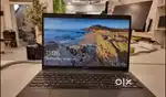 BEST LAPTOP FOR SALE