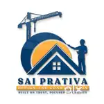 Update your all details in Excel format . 5000 /- per month