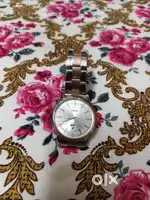 Timex Brand New Watch