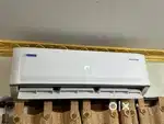 Bluestar AC 1.5 Ton 3Star
