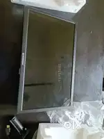 Computer sale