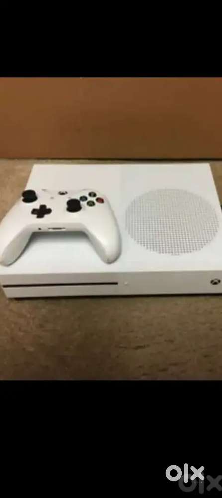 Xbox All Model Avilable Excellent Condition