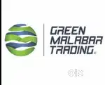 Senior Accountant