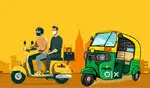Rapido Auto Attachment – Start Earning