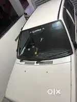 Maruti Suzuki 800 1998 Petrol Good Condition