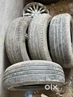 165 70 r14 4 tyre 2022 date ke h