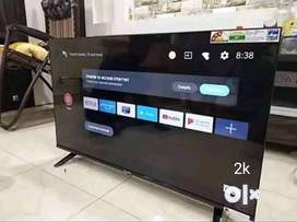 7000,MAI 32 INCH SMART ANDROID LED TV YOUTUBE NETFLIX AMAZON WIFI LED