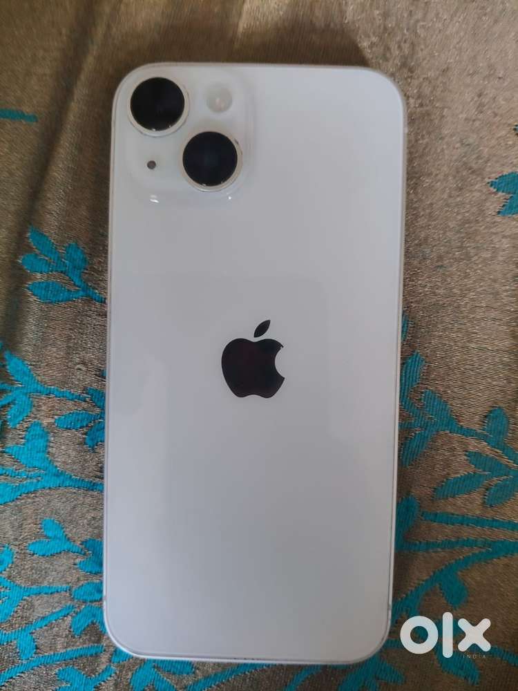 Iphone14 Good condition