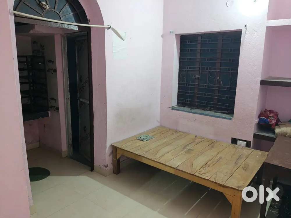 Digha-1BHK-3800&1BK-3400,NearBestSchool,Mainroad&TV,BED Good location