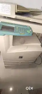 Cenon 3300 printers
