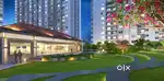 Female Telecaller for Real Estate Projects