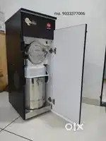 Atta Chakki, Gharghanti, Flour mill for sale