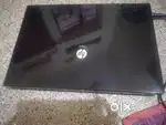 Hp probook 4410s