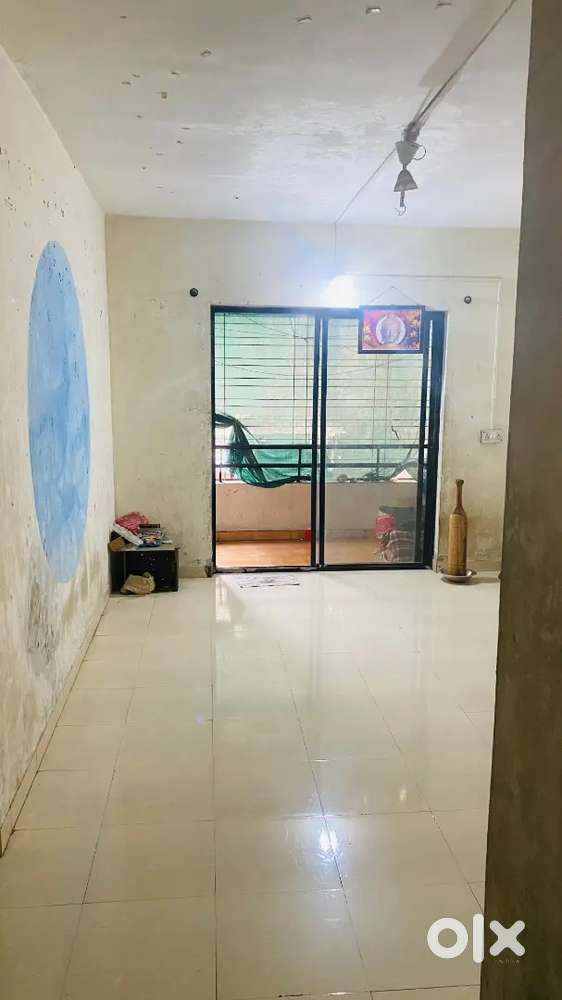 Urgent vacancy for 1 bedroom for couple & male bachelor