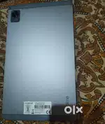 6 128  4g tab