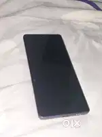VIVO V40 8GB 256GB Purple Months Old