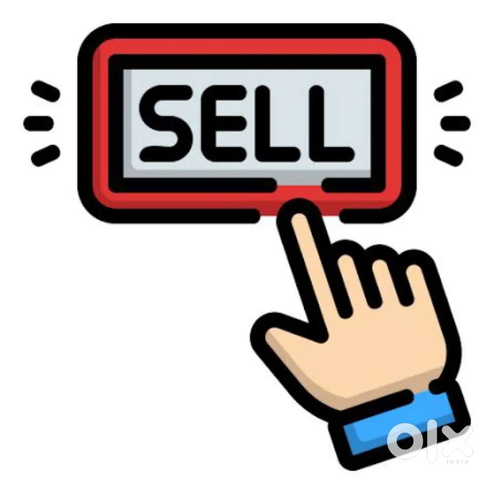 Mahesh oil and dal mill