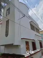 Urgent sale luxurious house with dubble car parking