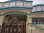 Whole individual house for rent in devkali , Ayodhya