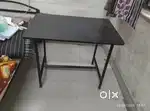 Old furniture available
