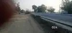 Urgent sale of plot with building structure made alrdy,only on 26lakhs