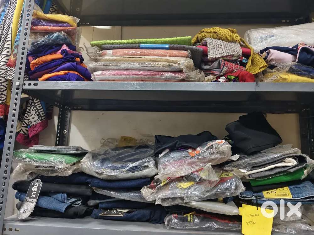 Women's clothes only in 99/- 199/-