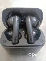 boAt Airdopes 141