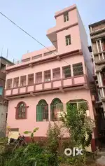 Flat For Rent