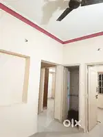2BHK for rent in Varthur