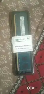 Wanan buy a ram card here it is
