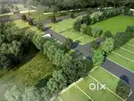 Residential Plot in Poonamallee, Chennai