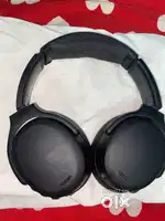 Skull candy Headphones