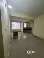 Flat on sale