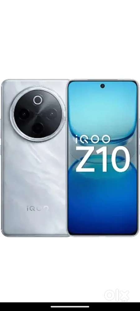 Exchange with iphone 13 or 12 if anyone interested tax me