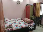 nnew hostel available at shubham vihar, near by delhi IAS academy