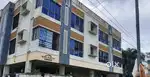 2 BHK FLAT - RE-SALE IN WEST TAMBARAM