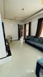 2BHK Flat For Sale