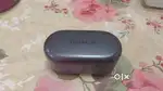 OnePlus Nord Buds 2 TWS