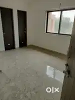NEAR, RAJMOTI RESIDENCY, GUNJAN, VAPI.