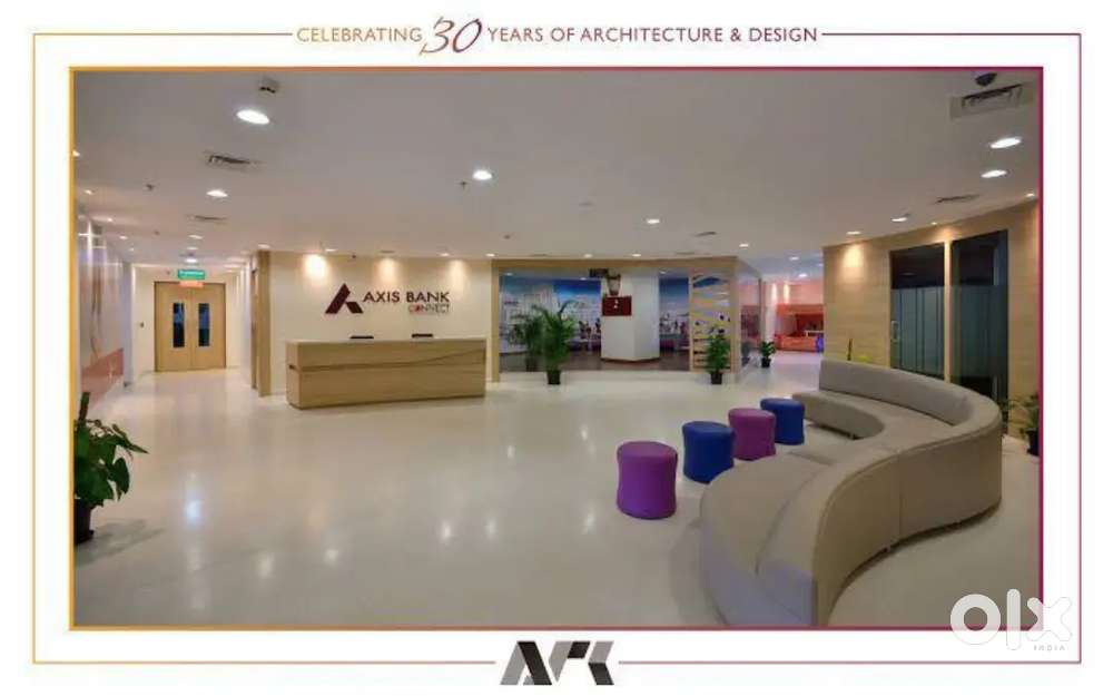 NEED STAFF FOR -  AXIS BANK  LUCKNOW  APPLY NOW