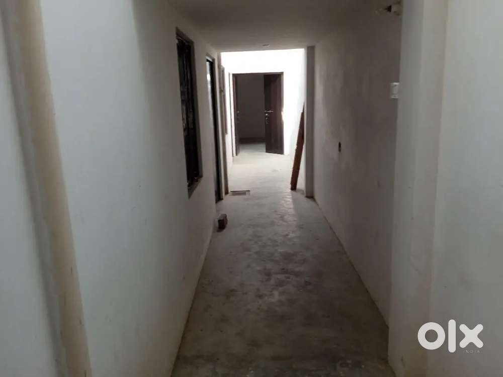 Rent for Shop, Clinic,tution class. Per room rent