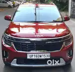 Kia Seltos HTX D, 2023, Diesel