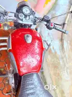 Royal_Enfield