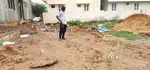 *Don't Miss Out*-Prime open plot at Hindupur near railway station