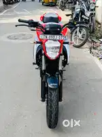 Urgent Sale