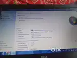 Laptop Dell