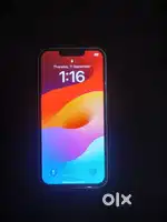 iPhone 14 128GB
