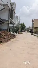 30*60 site for sale in Machohalli