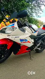 Full kdk condition