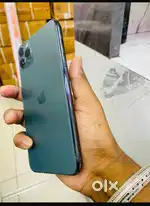 11 Pro Max